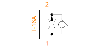 FCEB